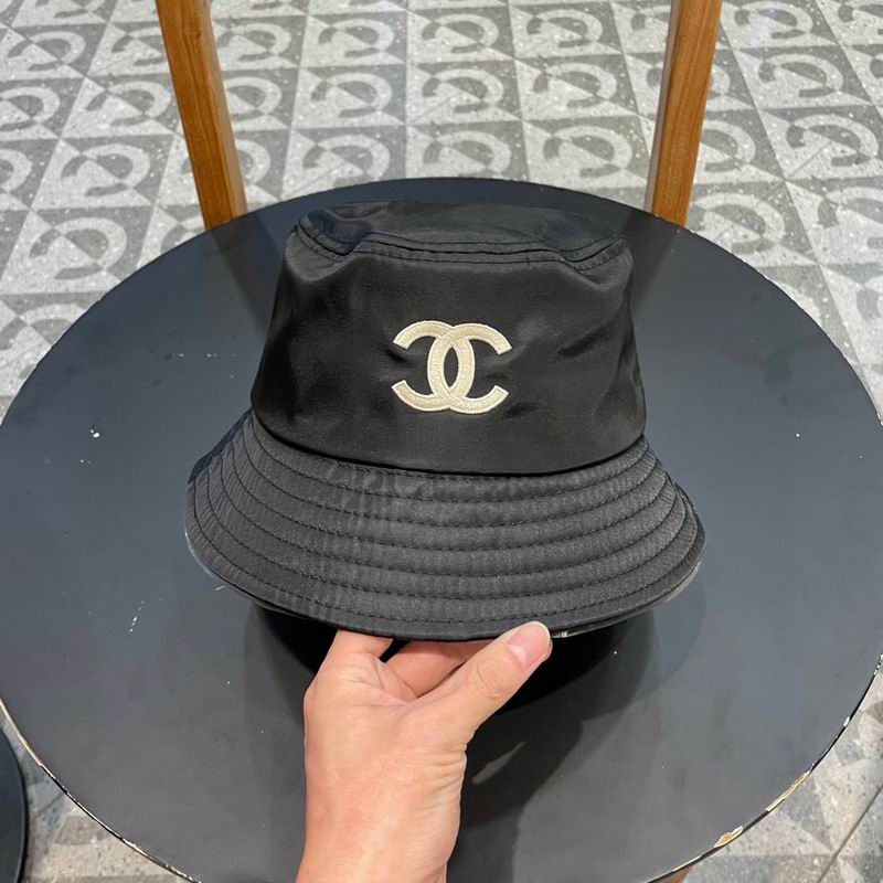 Chanel hat 45 (10)