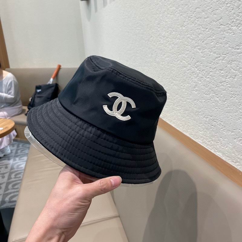 Chanel hat 45 (3)