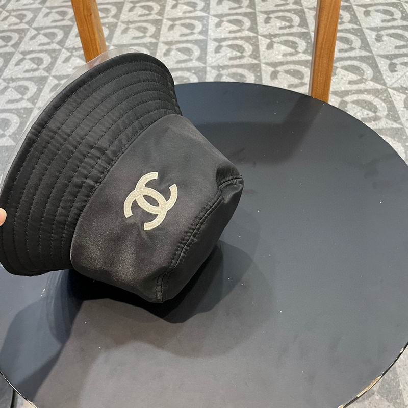 Chanel hat 45 (5)