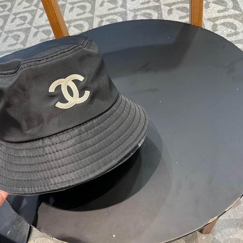 Chanel hat 45 (7)