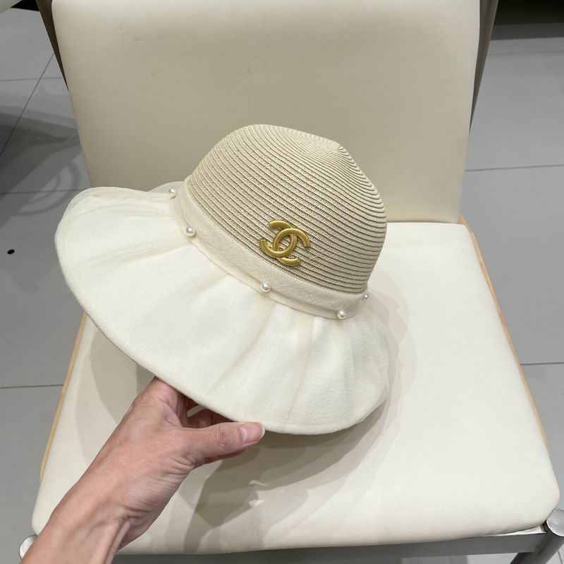 Chanel hat 46 (12)