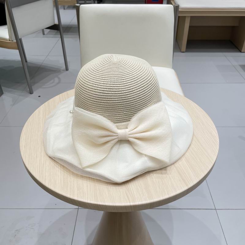 Chanel hat 46 (16)