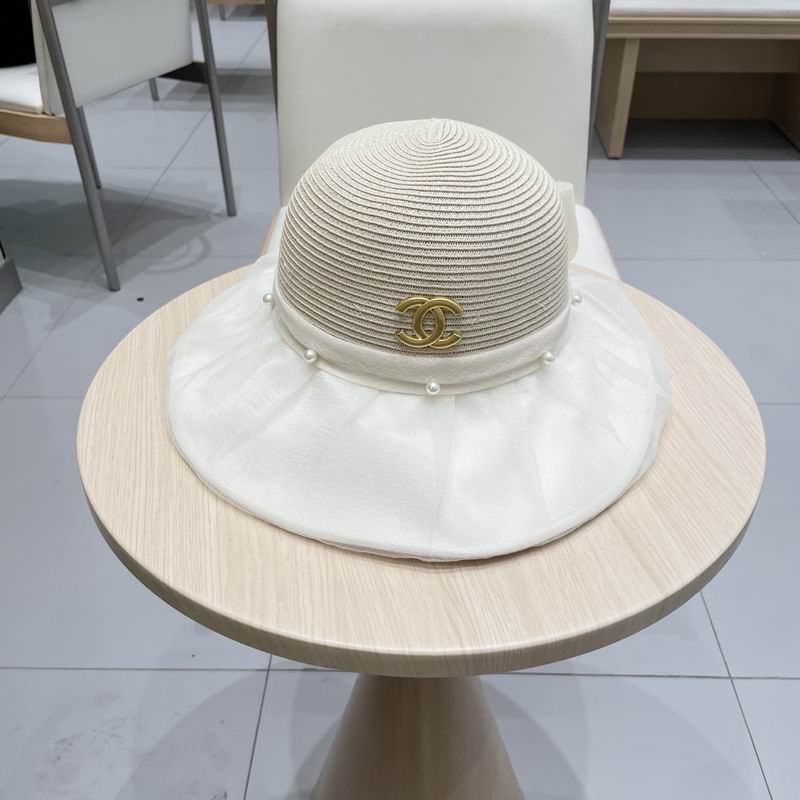Chanel hat 46 (18)