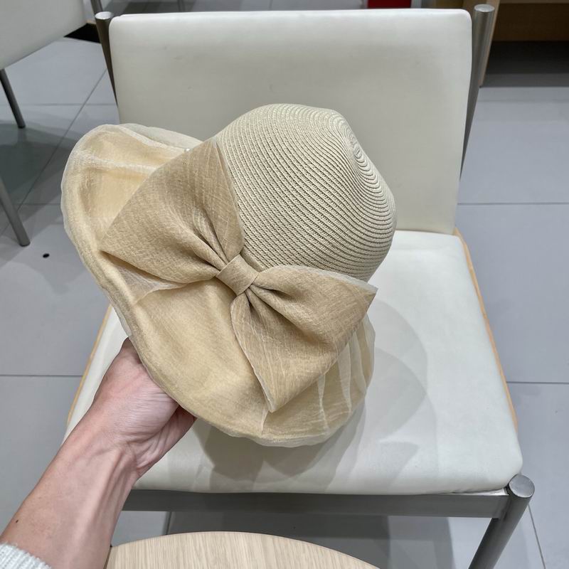 Chanel hat 46 (20)