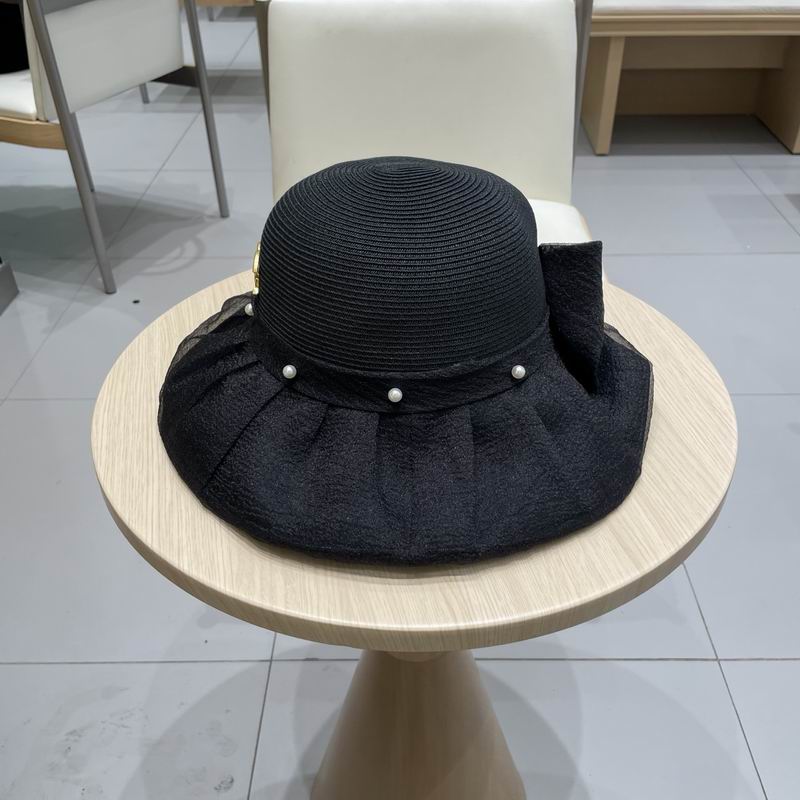 Chanel hat 46 (35)