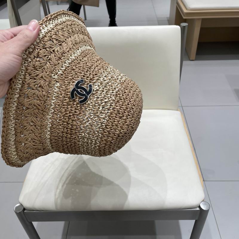 Chanel hat 51 (23)