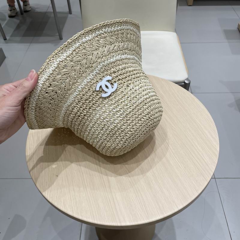 Chanel hat 51 (32)