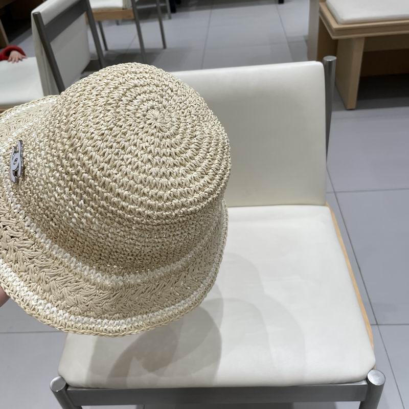 Chanel hat 51 (33)