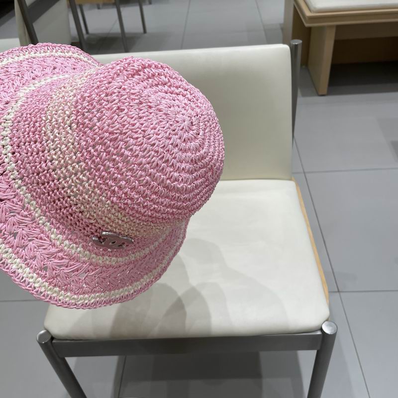Chanel hat 51 (5)