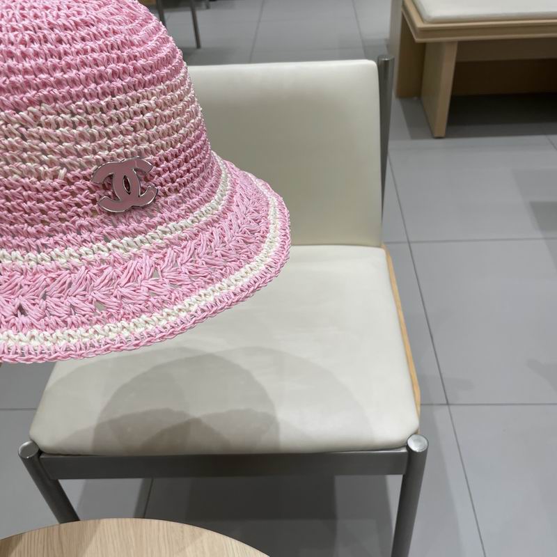 Chanel hat 51 (7)