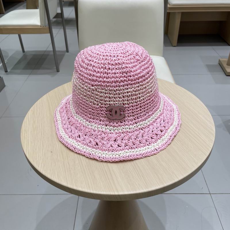Chanel hat 51 (9)
