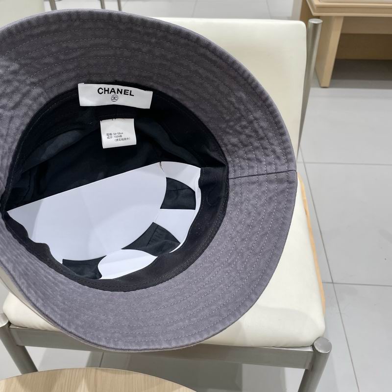 Chanel hat 53 (1)