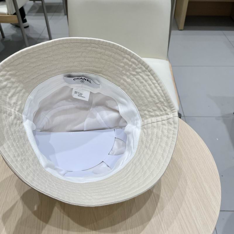 Chanel hat 53 (17)