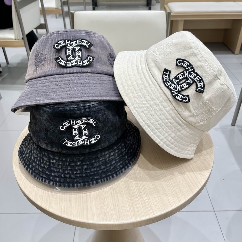 Chanel hat 53 (4)