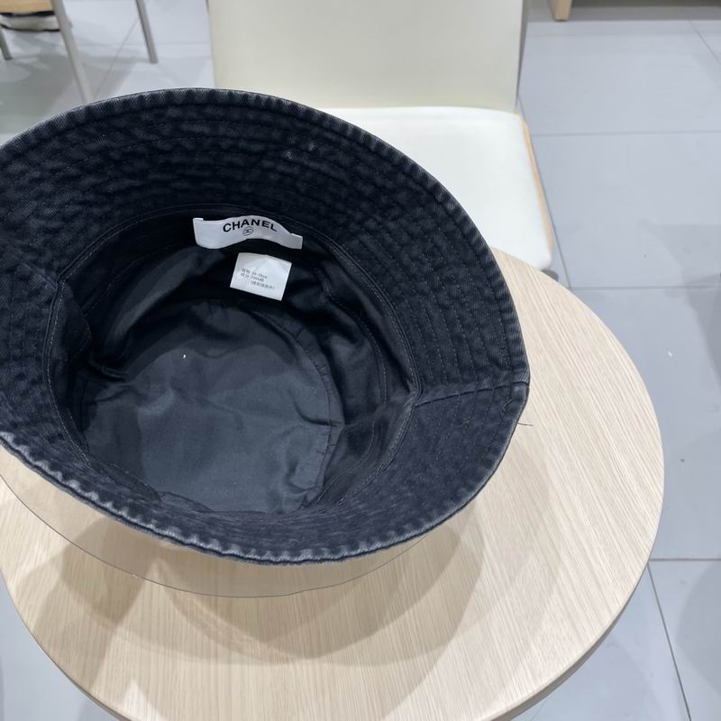 Chanel hat 53 (9)
