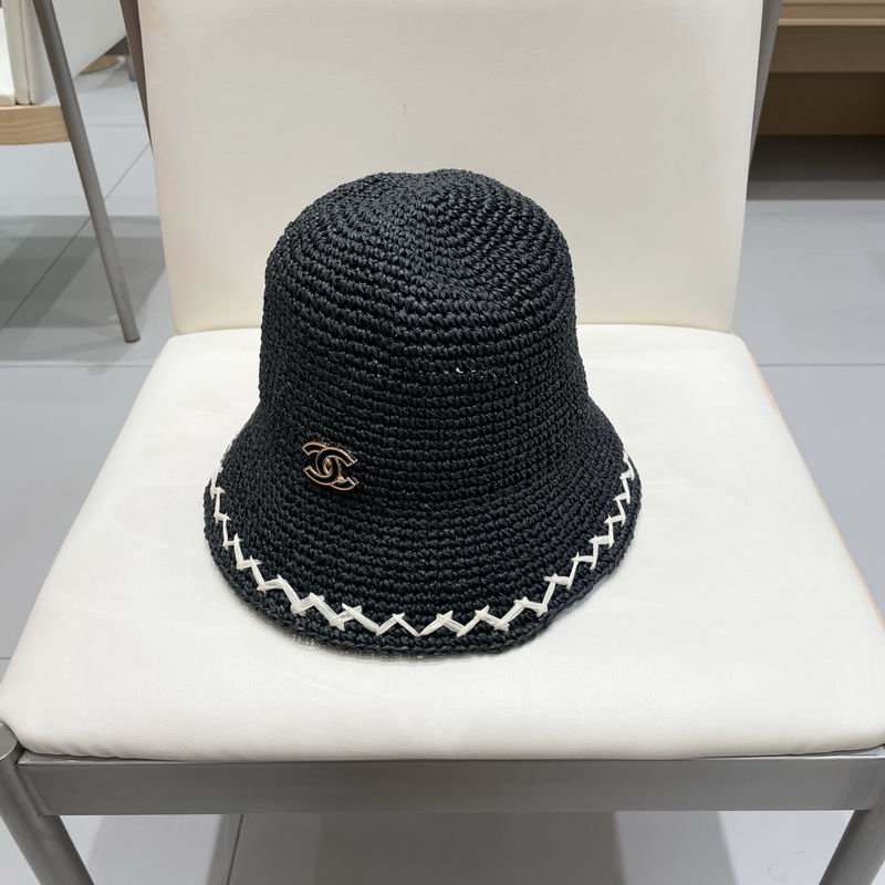 Chanel hat 55 (11)
