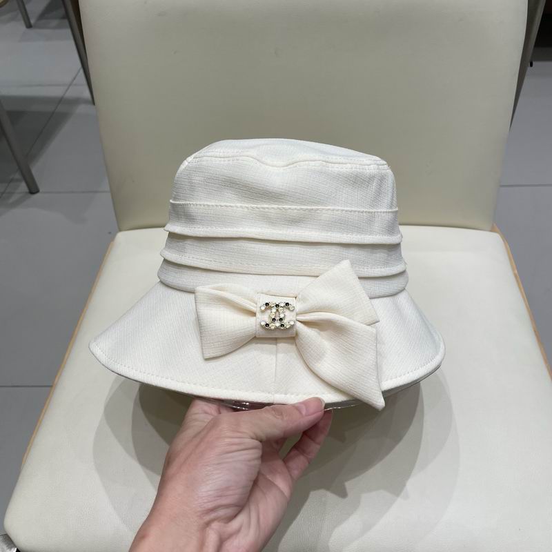 Chanel hat 55 (12)