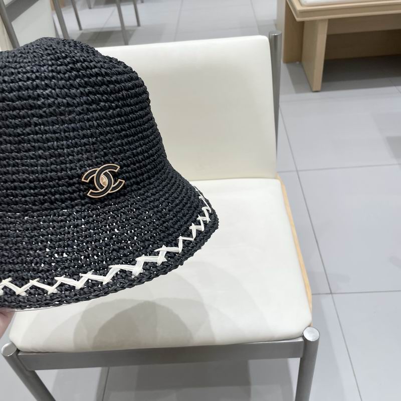 Chanel hat 55 (16)