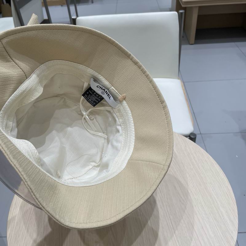 Chanel hat 55 (18)