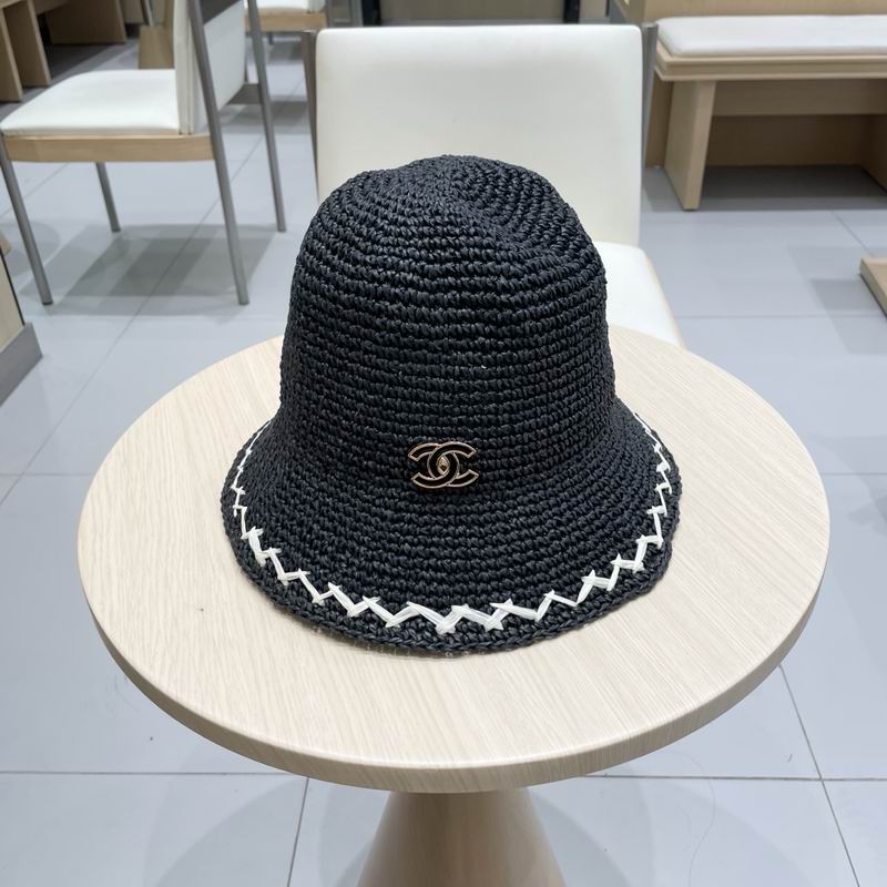 Chanel hat 55 (18)