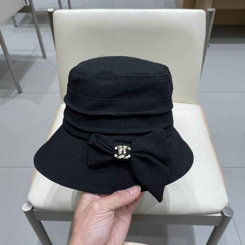 Chanel hat 55 (2)