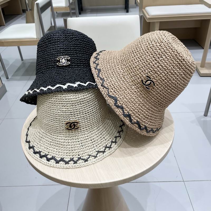 Chanel hat 55 (5)