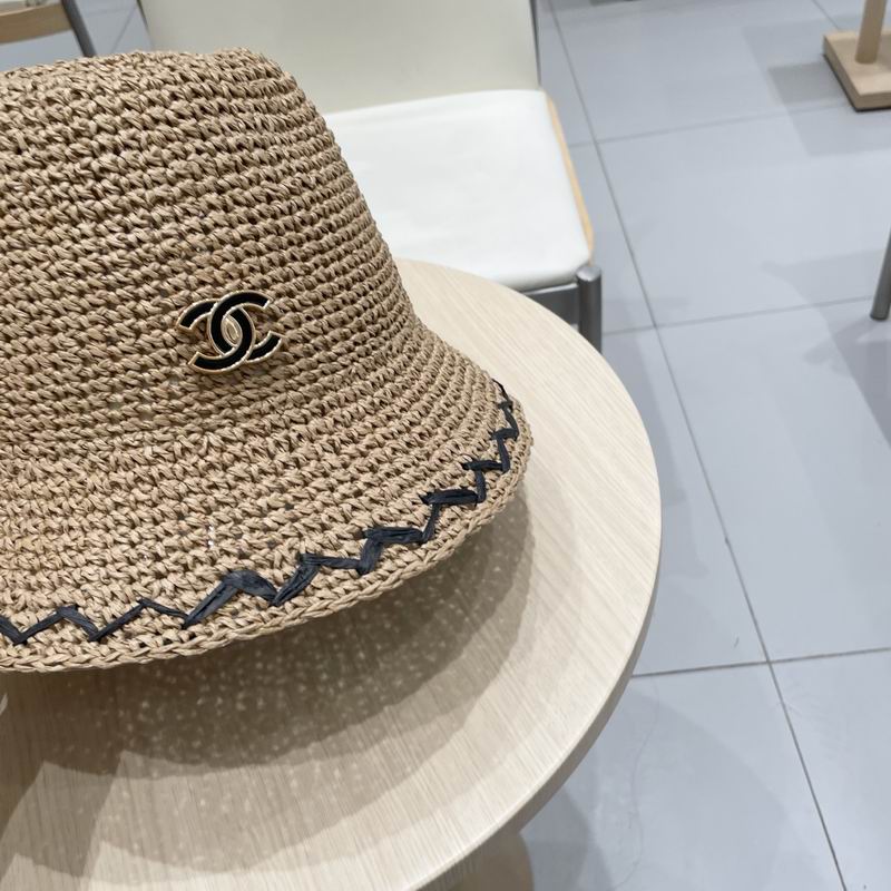 Chanel hat 55 (7)