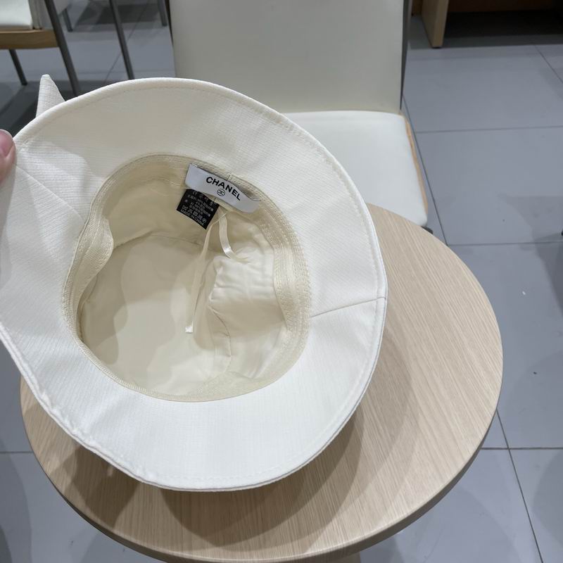 Chanel hat 55 (9)