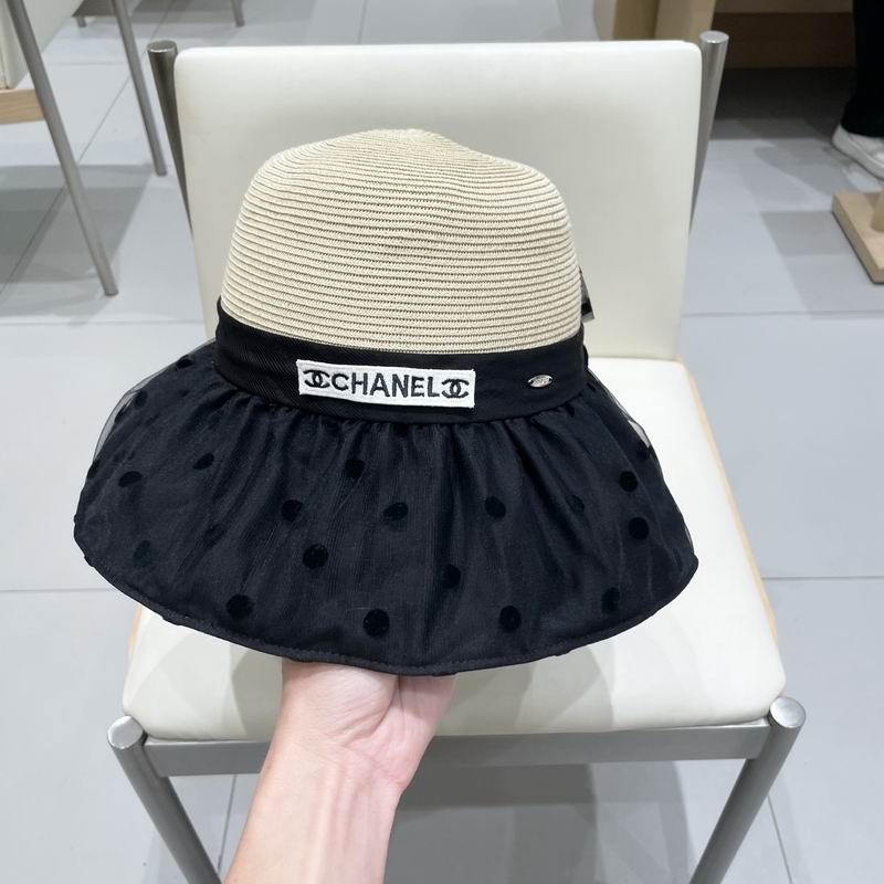 Chanel hat 58 (3)