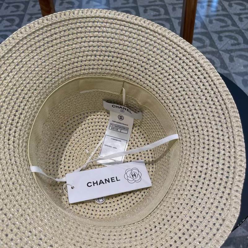 Chanel hat 61 (10)