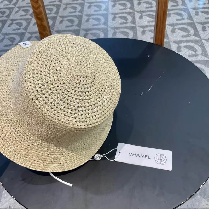 Chanel hat 61 (13)