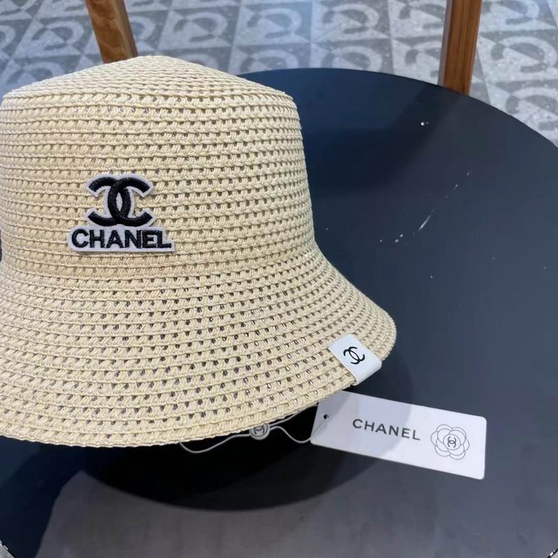 Chanel hat 61 (16)