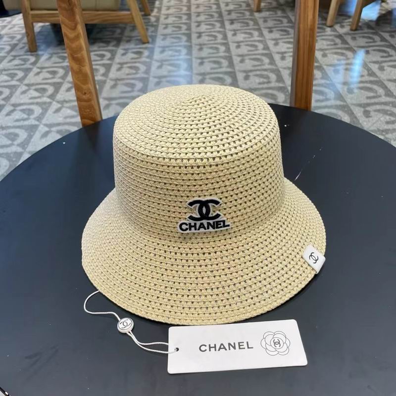 Chanel hat 61 (18)