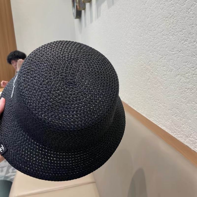 Chanel hat 61 (20)