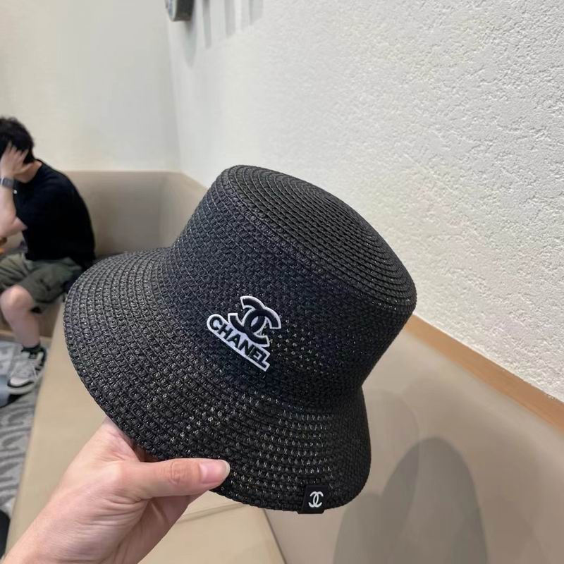 Chanel hat 61 (21)