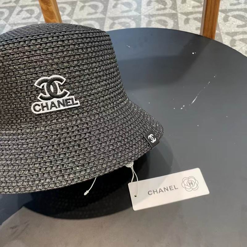 Chanel hat 61 (24)