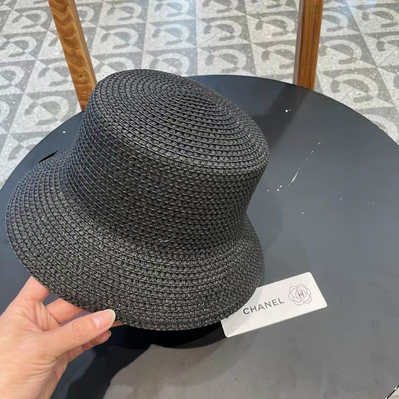 Chanel hat 61 (25)