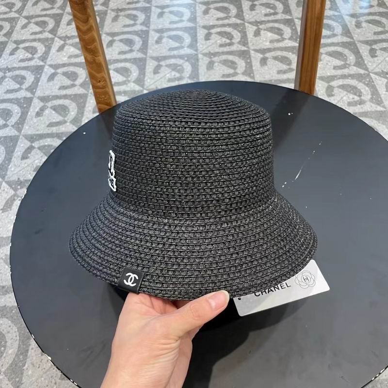 Chanel hat 61 (26)