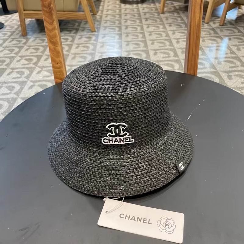 Chanel hat 61 (27)
