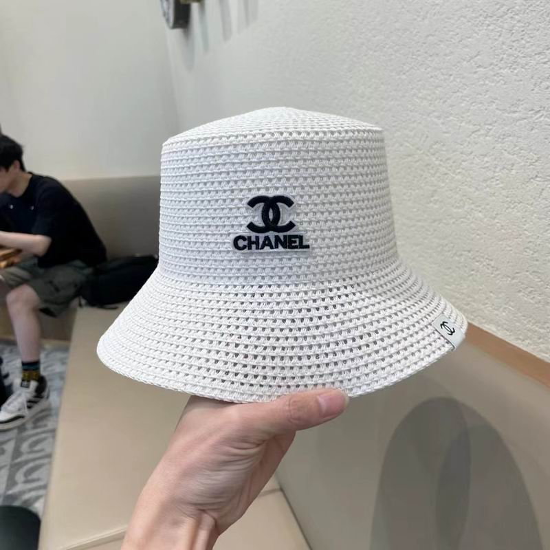 Chanel hat 61 (30)