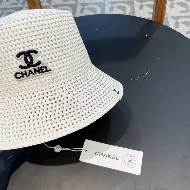 Chanel hat 61 (33)