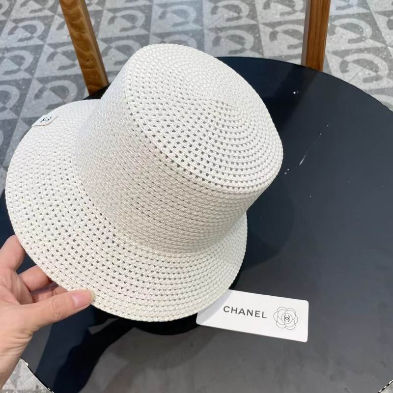 Chanel hat 61 (34)