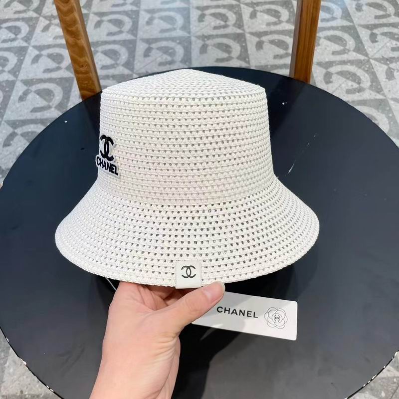 Chanel hat 61 (35)