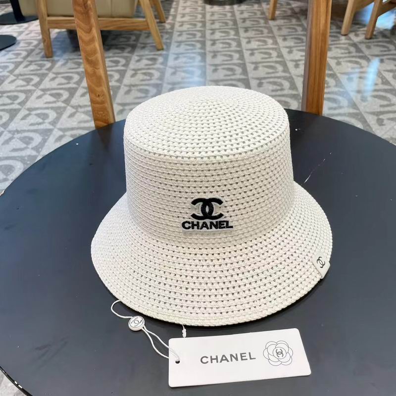 Chanel hat 61 (36)