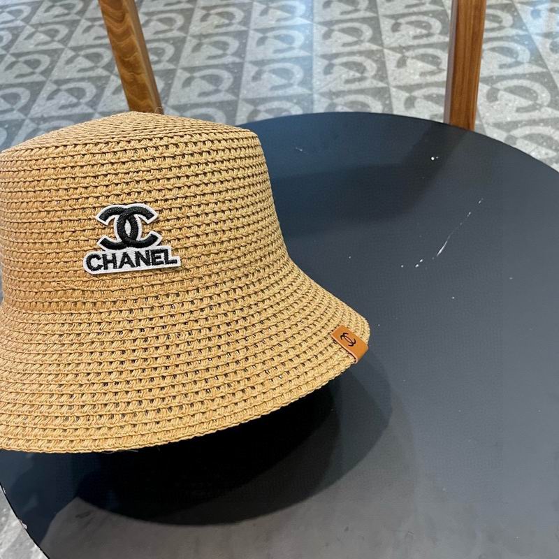 Chanel hat 61 (6)