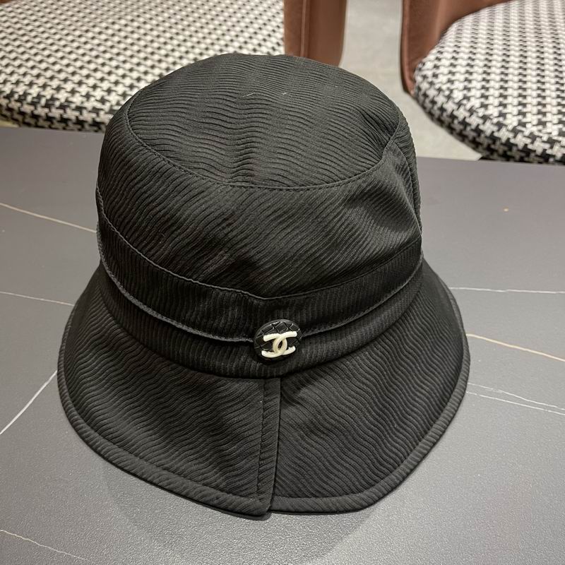 Chanel hat 69 (21)
