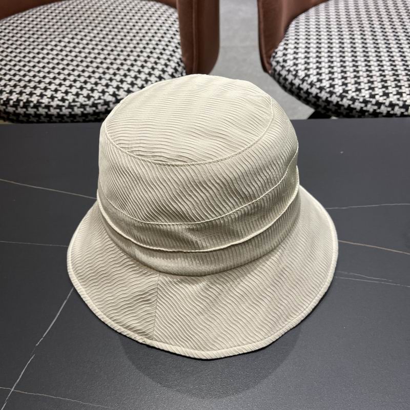 Chanel hat 69 (28)