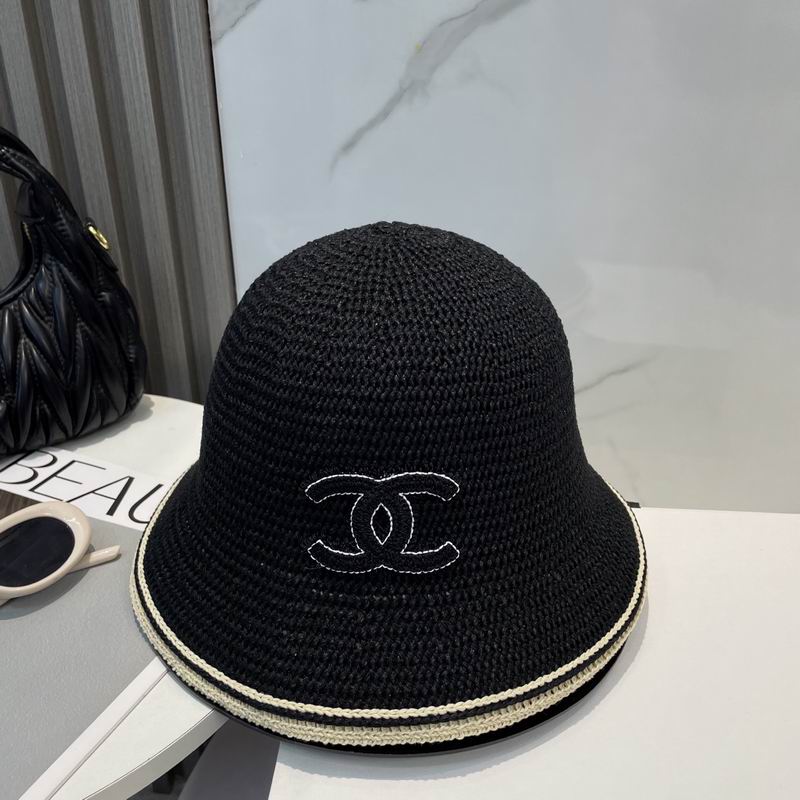 Chanel hat 71 (1)