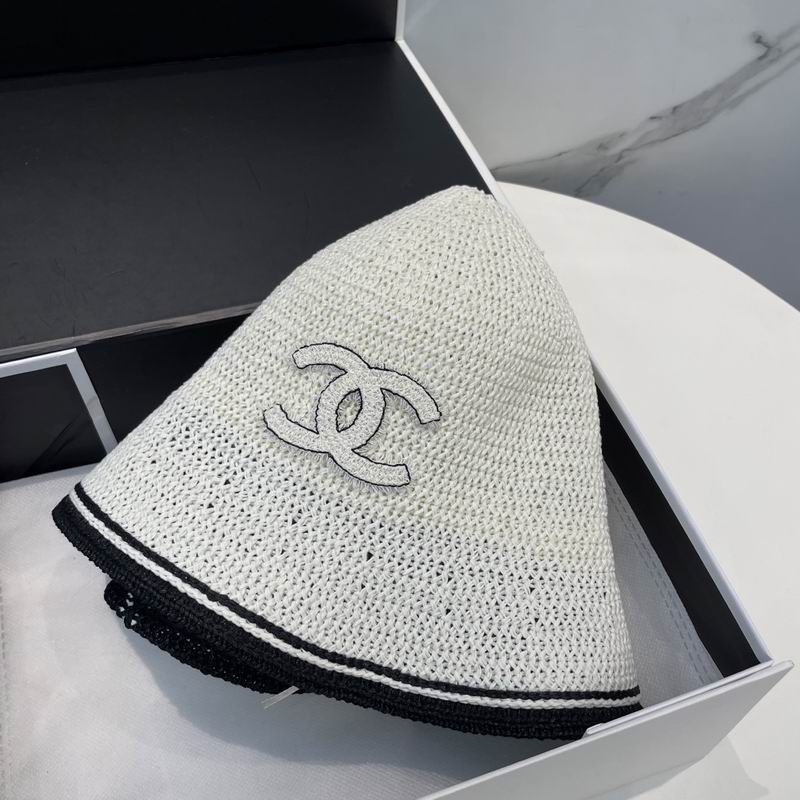 Chanel hat 71 (11)