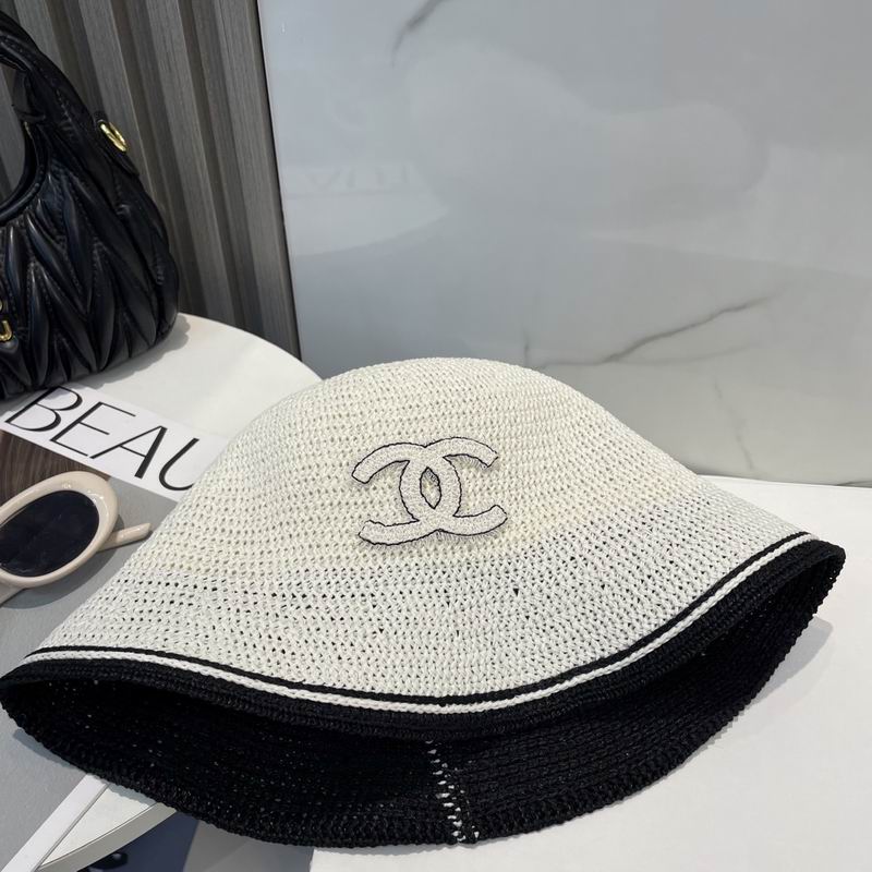 Chanel hat 71 (12)